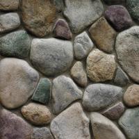 River Rock | Products | Paragon Stone Architectural Stone Veneers