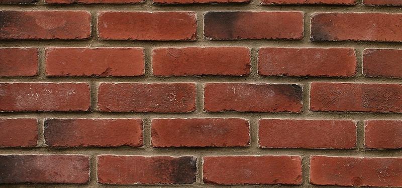 Brick | Products | Paragon Stone Architectural Stone Veneers