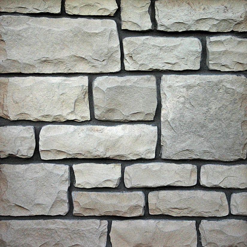 Limestone Products Paragon Stone Architectural Stone Veneers