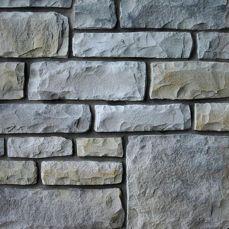 Bluegrass Limestone