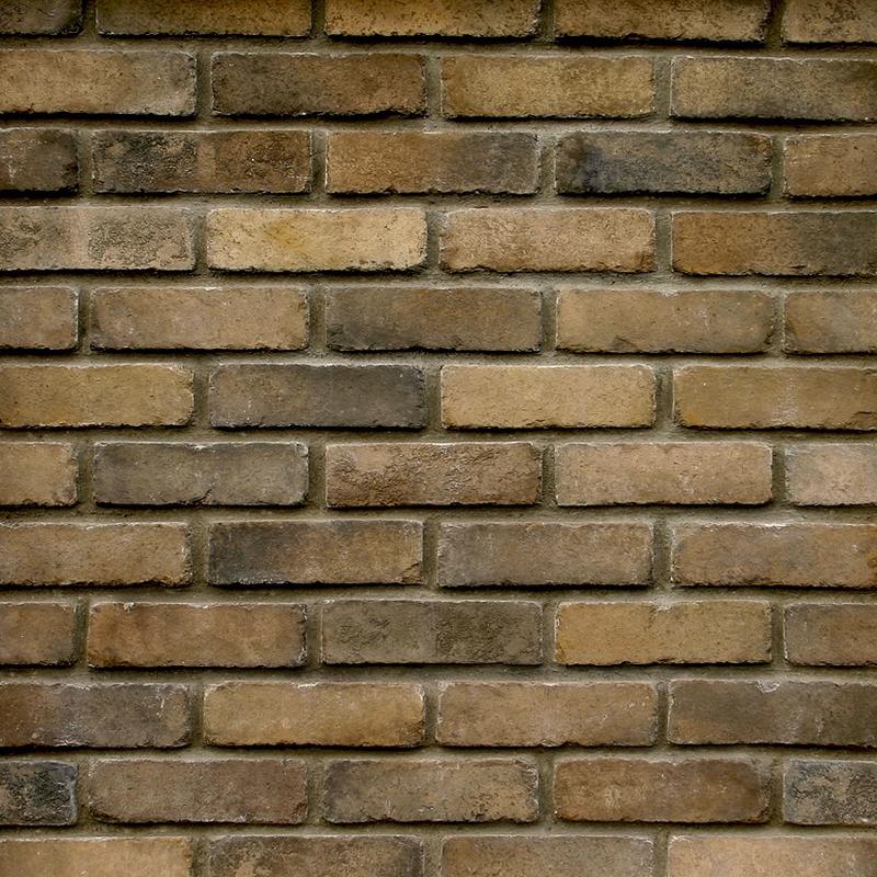 Stillwood Brick