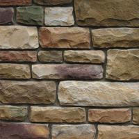 Limestone | Products | Paragon Stone Architectural Stone Veneers