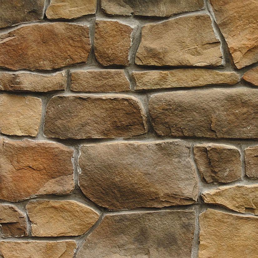 Prairie Stone Products Paragon Stone Architectural Stone Veneers