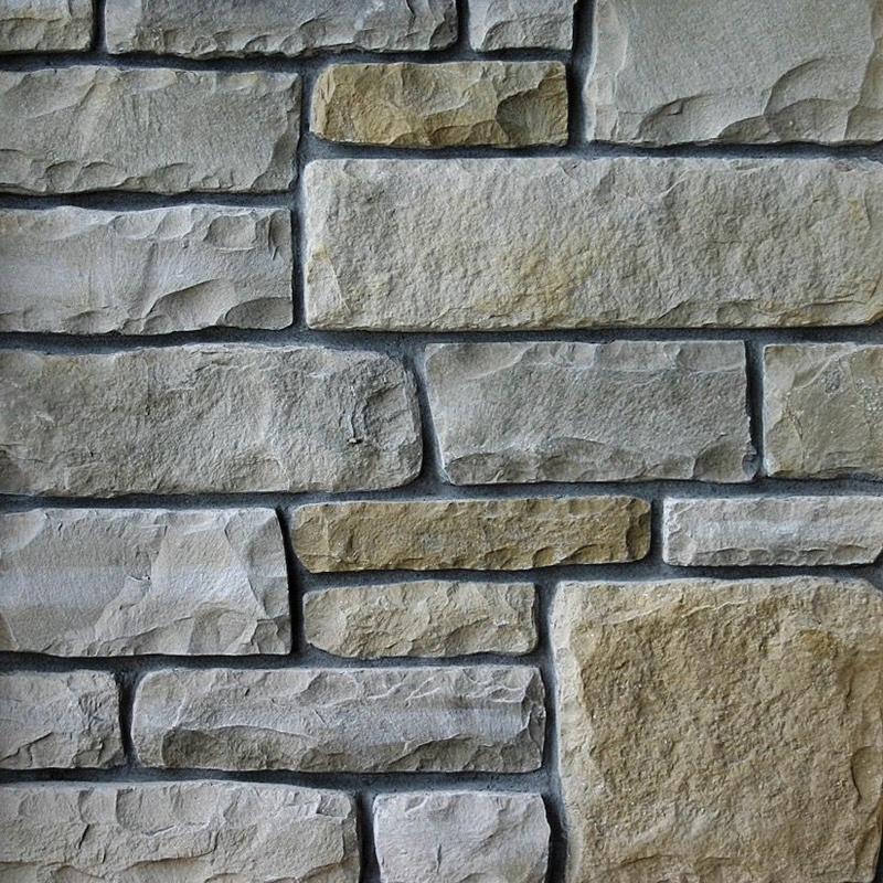 Ohio White Vein Limestone